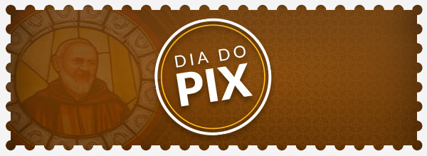 Ainda dá tempo: seu Pix ajuda a “Terra Prometida”