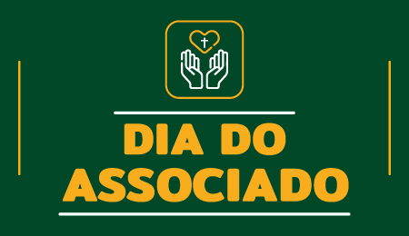 SANTA MISSA DO DIA DO ASSOCIADO