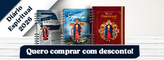 Banners ADS