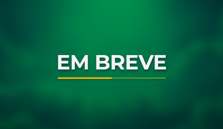 VEM PRA TENDA BRASIL