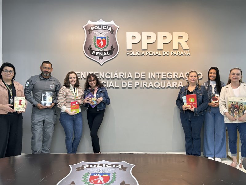 Veja quantas pessoas seu apoio alcançou até agora